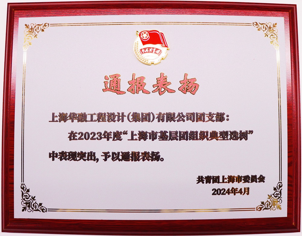 團(tuán)支部證書_副本.jpg