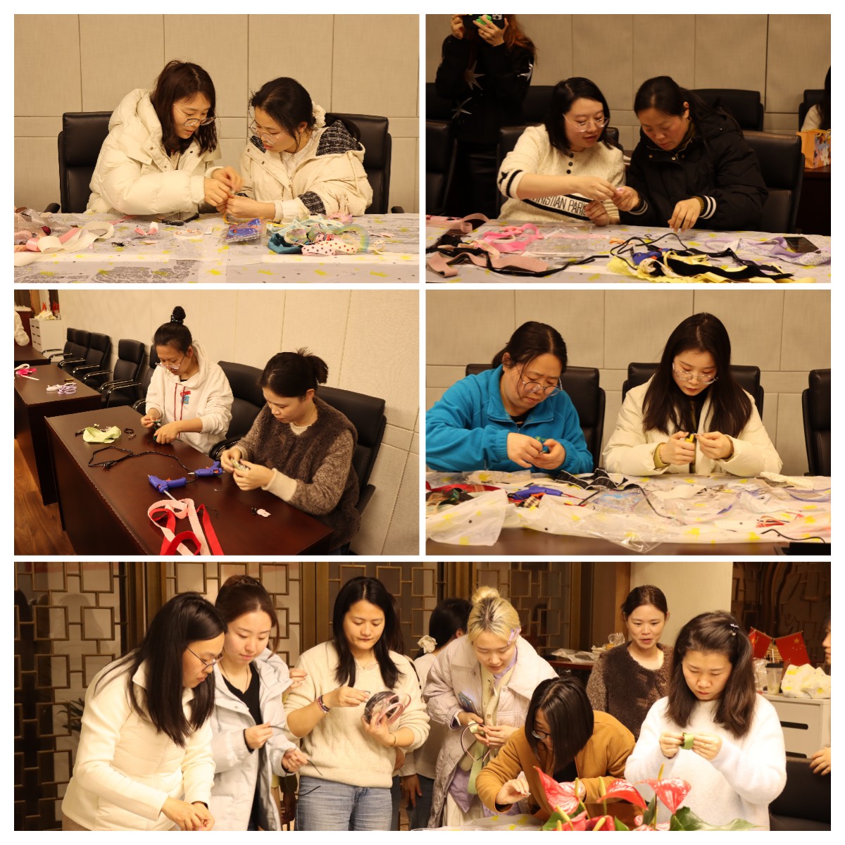 現(xiàn)場(chǎng)做發(fā)卡照片.jpg
